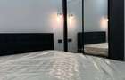 Apartament cu 1 camera in zona Andrei Muresanu - 5