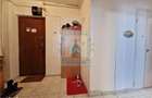 Apartament 3 camere / zona Astra