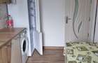 Inchiriez garsoniere si apartamente