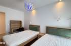 Penthouse Coresi Avantgarden - Kasper - 4