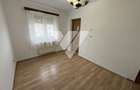 Apartament 2 camere renovat geam la baie zona Tiglari Sibiu - 7