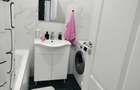 Vand apartament 2 camere tip studio - 3