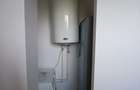 Apartament cu 2 camere decomandat în Drumul Taberei - 4