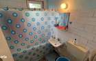 Apartament zona Independentei - 13