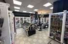 Spatiu comercial Marasti Aurel Vlaicu - 7