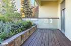 Gama Premium- Apartament Calea Poienii