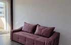 Apartament 2 camere modern - Maurer Residence / Tomis Plus - 1