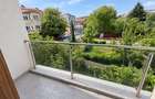 Apartament 2 camere Mosilor - 2
