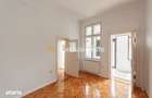 Casa interbelica ultracentrala | Bulevardul Republicii nr. 129 | - 14