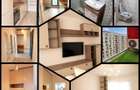 Garsoniera mobilata, Plaza Romania Faza 2 - direct proprietar - 3