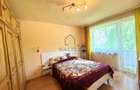 De vanzare - apartament 3 camere - Petre Dulfu - etaj 1 - 1