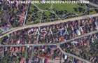 Teren Intravilan, Curti - Constructii, Strada Unirii - 1