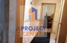 Apartament 2 camere, Fratii Golesti - 2