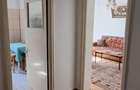 Apartament 2 camere Calea Bucure?ti , Pite?ti - 1