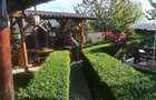 Vand vila direct proprietar - 7