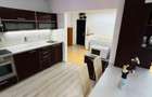 Apartament 3 camere Tip U/105 mp - 5