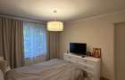 Direct proprietar_Ap.3 camere, Recent Renovat, Complet Mobilat - 3