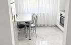 Apartament 2 Camere | Tineretului | Modern | 6' Timpuri Noi | 1986 | AC - 7