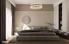 HILS Sunrise Duplex cu 4 camere tip 3 - 9
