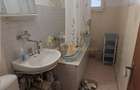 APARTAMENT 3 CAMERE 86 MP GRADINI MANASTUR - 8