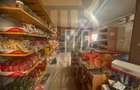 De vanzare spatiu comercial in Ploiesti, zona Sud - 3