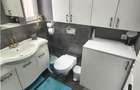 Apartament cochet cu 3 camere, gradina si 3 parcari in zona Selimbar - 15