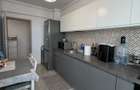 Apartament cu 3 camere decomandat în Central - 4