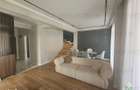 Case premium 4 camere incalzire in pardoseala in Bragadiru