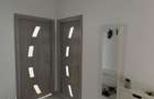 APARTAMENT 2 CAMERE | ZONA CAMPUS | TERMEN LUNG | LOC DE PARCARE - 8