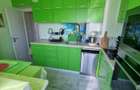 Apartament cu 1 camera de vanzare in Torontalului