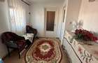 Vand casa cu 3 apartamente in Deva cu 88000 euro neg urgent