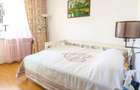 APARTAMENT 2 CAMERE-DECOMANDAT-RAHOVA-MARGEANULUI-BARNOVA - 5