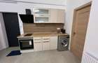 Vând apartament cu 3 camere în Mamaia Nord - 3