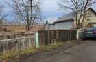 Vand teren Stroiesti Suceava - 1