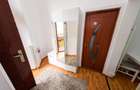 Proprietar, vand apartament 3 camere, 2 bai, in Piata Unirii, pe str E de Savoya - 3