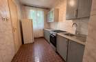 Apartament 3 camere | 63 mp utili | Etaj 2/4 - 6