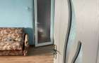 Se vinde apartament cu 2 camere - 8