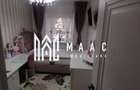 Apartament 3 camere | Valea Aurie, Sibiu | langa Belvedere - 1