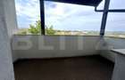 Apartament cu scara interioara 5 camere,4 bai,2 balcoane,zona Cetate
