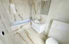 Apartament 2 camere | Bloc Nou - Zona Giroc - 3