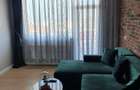 Apartament 2 camere - Mamaia Nord - 105.000 euro (Cod E2+E7) - 2