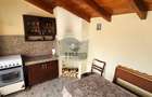 Casa individuala 4 camere 150mpu | anexe | gradina | Turnisor - 6