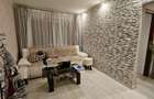 Apartament doua camere Lic. Mircea Eliade - 4