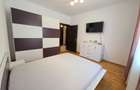 Inchiriez Apartament 2 camere decomandate, Giroc - 3