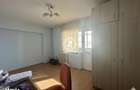 Apartament 3 camere Independentei - 4