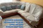 2 camere , 58 mp , chirie ?i/sau Vanzare - 3