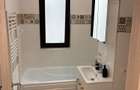 Inchiriez apartament cu o camera Rediu - 7