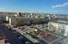 Inchiriere apartament 2 camere, mobilat, micro 6, Pavcom, Targoviste - 3