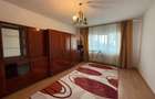 Apartament 3 camere decomandate de 65 mp cu boxa, zona Intre Lacuri!