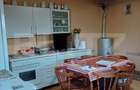 Casa 5 camere in Calarasi, langa Campia Turzii